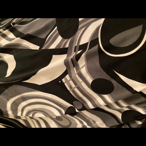 CDW Creative Design Works Inc. WOMAN - Picture 6 of 8